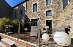 Quintin, Côtes-d'Armor 22800
