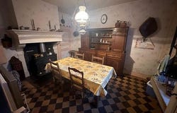 BOURMONT, Champagne-Ardenne 52150