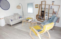 Sarzeau, Morbihan 56370