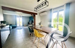 Crépy-en-Valois, Oise 60800