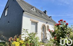 Guingamp, Brittany 22200