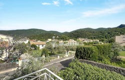 Nyons, Auvergne-Rhône-Alpes 26110