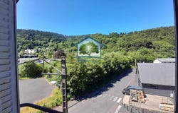 Mont-Dore, Puy-de-Dôme 63240