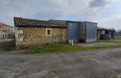 Mirambeau, Nouvelle-Aquitaine 17150