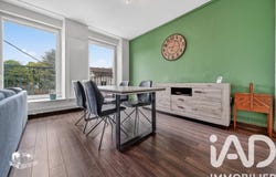 Corny-sur-Moselle, Grand Est 57680