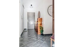 Kembs, Alsace 68680