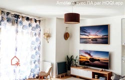 Albertville, Auvergne-Rhône-Alpes 73200