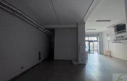 Aix-les-Bains, Savoie 73100