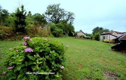 BREMENIL, Lorraine 54540