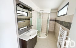 Fretin, Hauts-de-France 59273