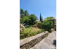 Gagnières, Gard 30160
