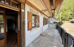 Le Biot, Rhône-Alpes 74430