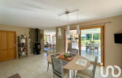 Le Blanc, Centre-Val de Loire 36300