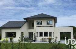 Tigeaux, Île-de-France 77163