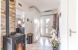 ERSTEIN, Grand Est 67150