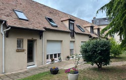 Pacy-sur-Eure, Eure 27120