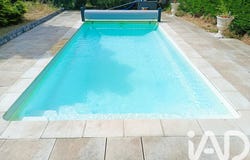 Verniolle, Occitanie 09340