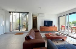 Montpellier, Languedoc-Roussillon 34000