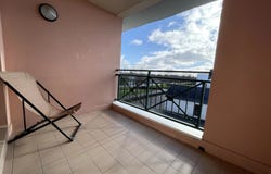 Vannes, Morbihan 56000