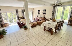 La Membrolle-sur-Choisille, Indre-et-Loire 37390