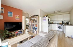Mérignac, Gironde 33700