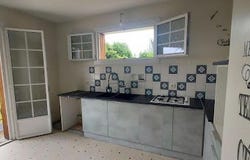 La Roche-Chalais, Nouvelle-Aquitaine 24490
