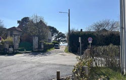 Lanton, Gironde 33138
