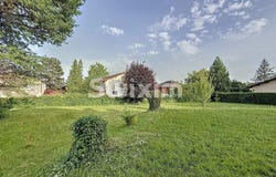 Prévessin-Moëns, Auvergne-Rhône-Alpes 01280