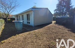 Parthenay, Nouvelle-Aquitaine 79200
