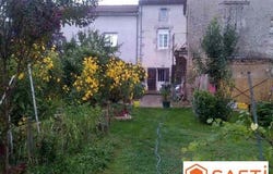 Aiguillon, Aquitaine 47190