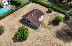 Gondrin, Midi-Pyrénées 32330