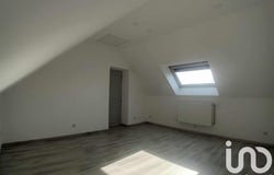 Hannescamps, Hauts-de-France 62111