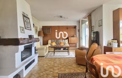 CEYRESTE, Provence-Alpes-Côte d'Azur 13600