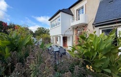 Malestroit, Bretagne 56140