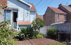 ETAPLES, Hauts-de-France 62630