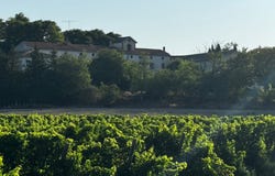 CAROMB HH-15512587, Caromb, Provence-Alpes-Côte d'Azur 84330