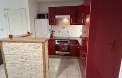 Ustaritz, Aquitaine 64480