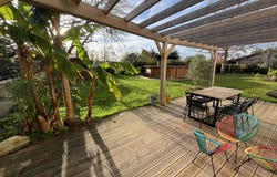 Montbert, Loire-Atlantique 44140