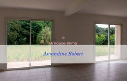 Marmande, Aquitaine 47200
