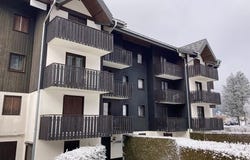 MIJOUX, Rhône-Alpes 01170