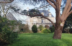 Lorient, Morbihan 56100