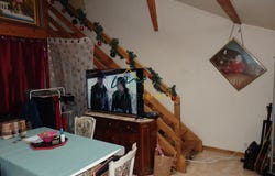 Seyches, Lot-et-Garonne 47350