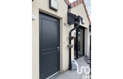Fleury, Grand Est 57420