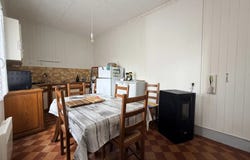 Prémery, Nièvre 58700