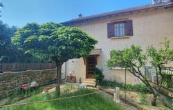 Hières-sur-Amby, Isère 38118
