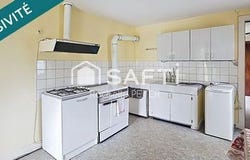 Basse-Sur-Le-Rupt, Lorraine 88120