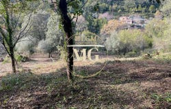 Alès, Languedoc-Roussillon 30100