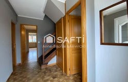 Vitry-En-Artois, Nord-Pas-de-Calais 62490