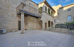 POUSSAN, Occitanie 34560