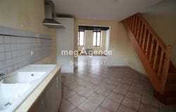 Bonnetable, Pays de la Loire 72110